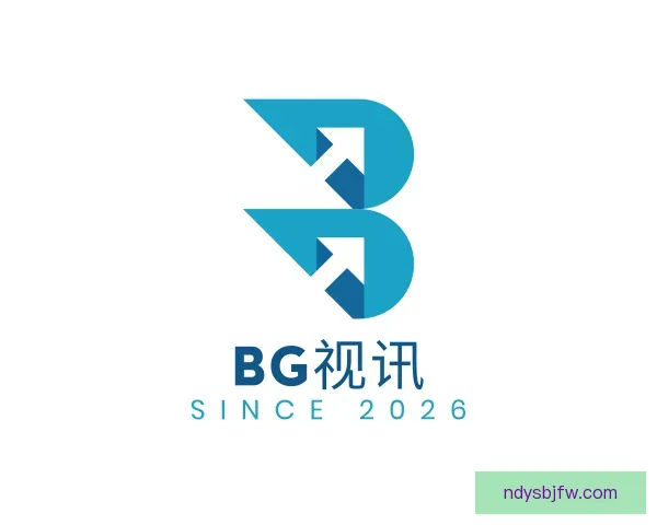 知道BG视讯